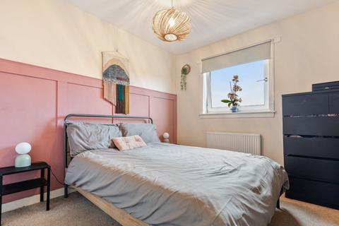 2 bedroom apartment for sale, Greenlaw Crescent, Paisley PA1