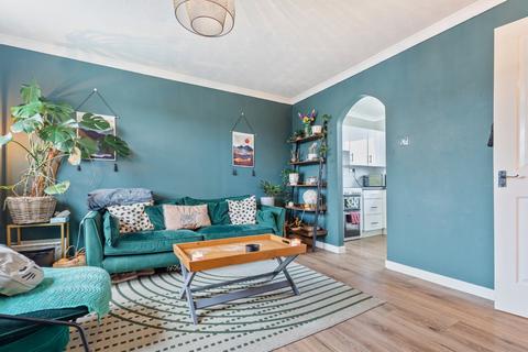 undefined, Greenlaw Crescent, Paisley PA1
