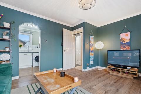 undefined, Greenlaw Crescent, Paisley PA1
