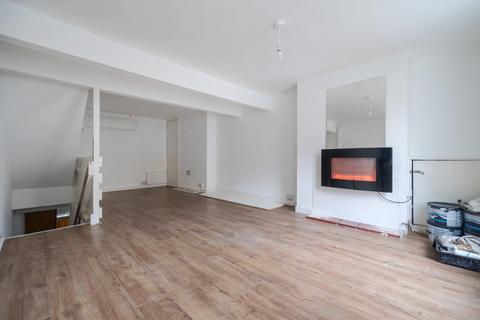 undefined, Richmond Road Gillingham ME7