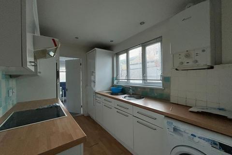 3 bedroom terraced house for sale, 55, Gillingham Road, Gillingham, Kent ME7 4RZ