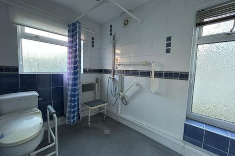 3 bedroom terraced house for sale, 55, Gillingham Road, Gillingham, Kent ME7 4RZ
