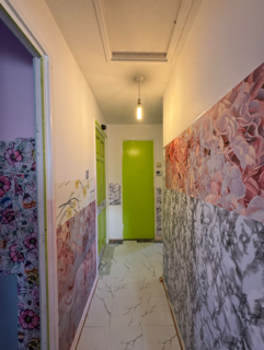 2 bedroom flat for sale, Mallows Green, Harlow