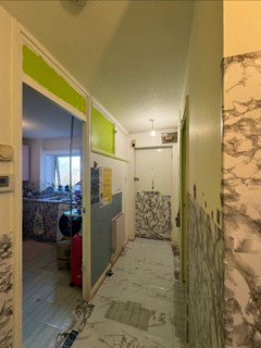 2 bedroom flat for sale, Mallows Green, Harlow