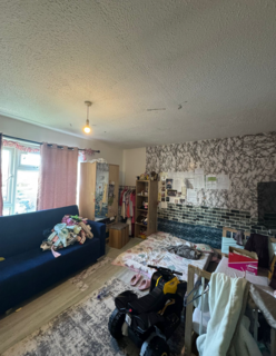 2 bedroom flat for sale, Mallows Green, Harlow