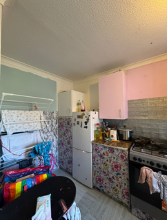 2 bedroom flat for sale, Mallows Green, Harlow