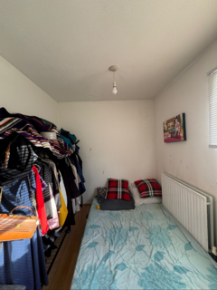 2 bedroom flat for sale, Mallows Green, Harlow