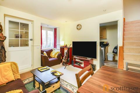 1 bedroom house to rent, Moor Pond Close, Bicester, OX26