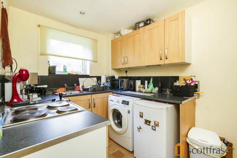 1 bedroom house to rent, Moor Pond Close, Bicester, OX26