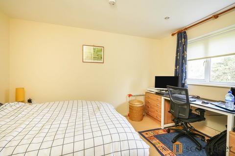 1 bedroom house to rent, Moor Pond Close, Bicester, OX26