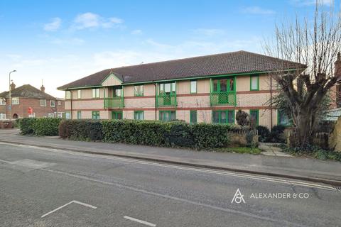 undefined, Victoria Court, Bicester OX26