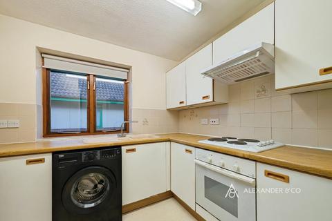 undefined, Victoria Court, Bicester OX26