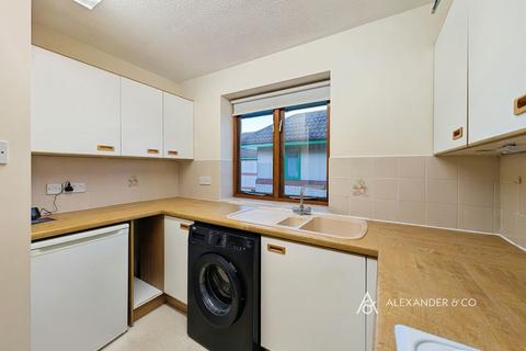 undefined, Victoria Court, Bicester OX26