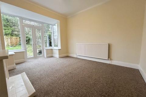 3 bedroom semi-detached house to rent, Firshill Avenue, Sheffield S4
