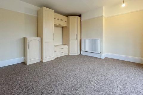 3 bedroom semi-detached house to rent, Firshill Avenue, Sheffield S4