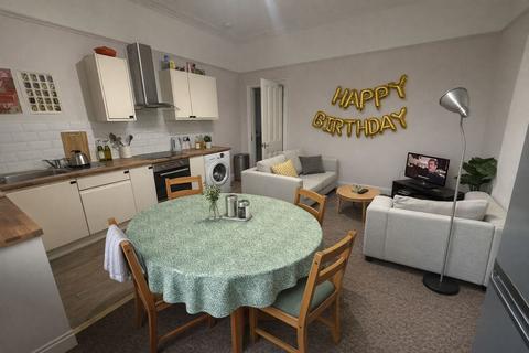undefined, 44 Apsley Road, Clifton, BS8