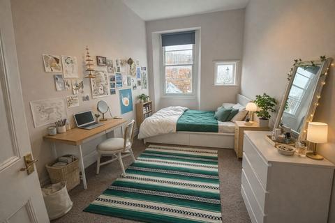 undefined, 44 Apsley Road, Clifton, BS8