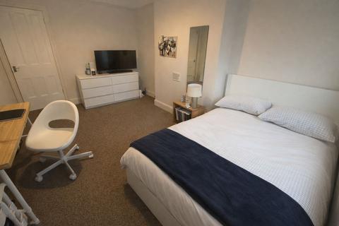 undefined, 44 Apsley Road, Clifton, BS8