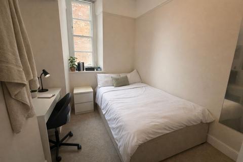 undefined, 44 Apsley Road, Clifton, BS8