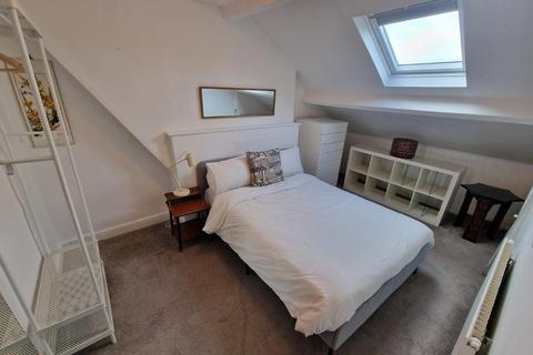 undefined, Clive Place, Penarth