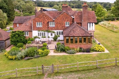 undefined, Barden Road, Speldhurst, Tunbridge Wells, Kent, TN3