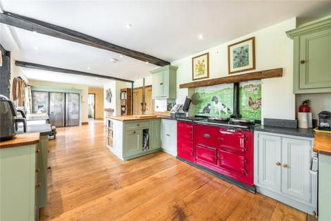 undefined, Barden Road, Speldhurst, Tunbridge Wells, Kent, TN3