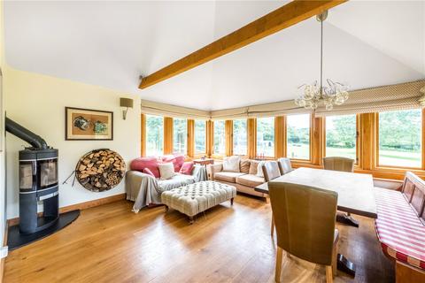undefined, Barden Road, Speldhurst, Tunbridge Wells, Kent, TN3
