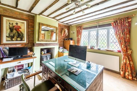 undefined, Barden Road, Speldhurst, Tunbridge Wells, Kent, TN3