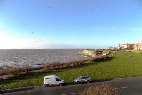 undefined, Sea Road, Westgate-on-Sea