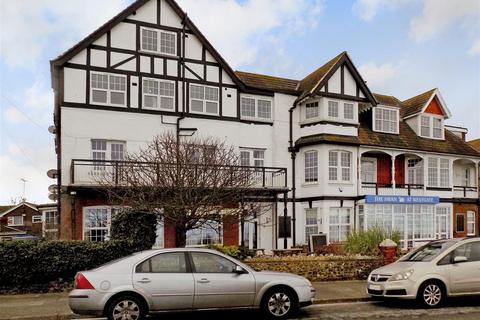 undefined, Sea Road, Westgate-on-Sea