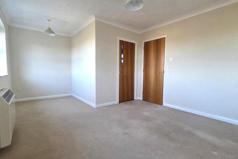 1 bedroom apartment to rent, Drew Lane, Deal, Kent, CT14