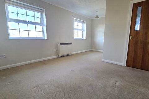 1 bedroom apartment to rent, Drew Lane, Deal, Kent, CT14