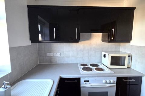 1 bedroom apartment to rent, Drew Lane, Deal, Kent, CT14