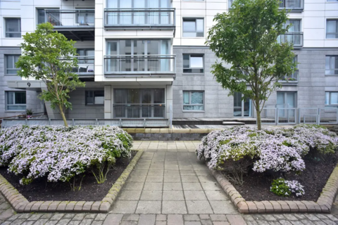 3 bedroom flat to rent, 9, Western Harbour Midway, Edinburgh, EH6 6LE