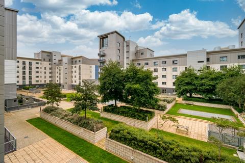 3 bedroom flat to rent, 9, Western Harbour Midway, Edinburgh, EH6 6LE