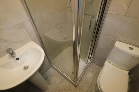 1 bedroom in a house share to rent, Cecil Avenue, Barking IG11