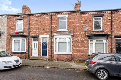 undefined, Drury Street, Darlington, County Durham, DL3
