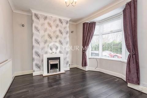 undefined, Drury Street, Darlington, County Durham, DL3