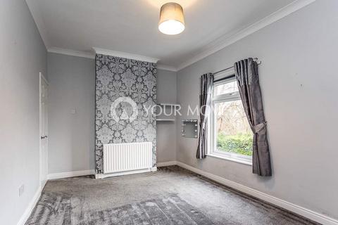 undefined, Drury Street, Darlington, County Durham, DL3