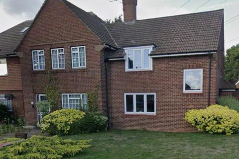undefined, Charles Road, Staines-Upon-Thames