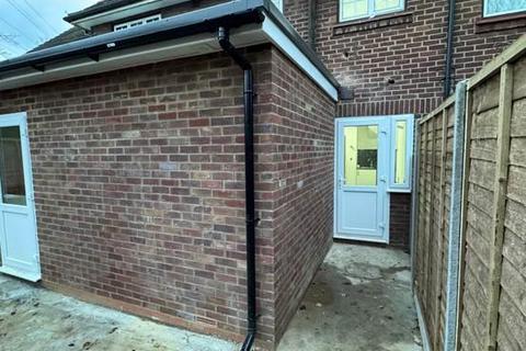 undefined, Charles Road, Staines-Upon-Thames