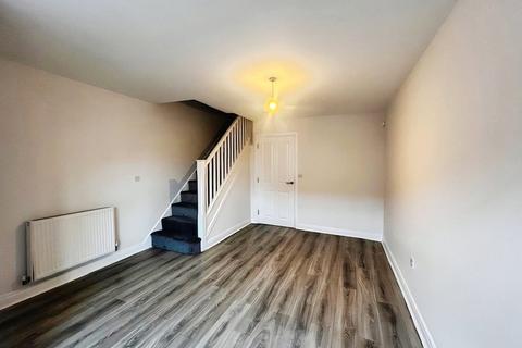2 bedroom end of terrace house to rent, Stonegate Mews, South Yorkshire DN4