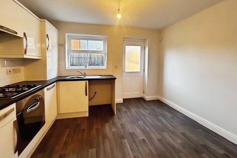 2 bedroom end of terrace house to rent, Stonegate Mews, South Yorkshire DN4