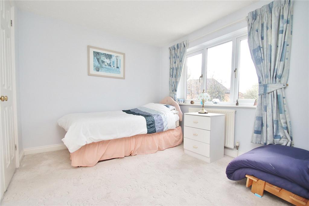 Picture No. 09