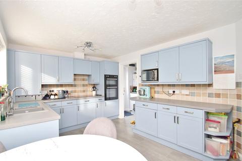 undefined, Albion Way, Verwood, Dorset, BH31