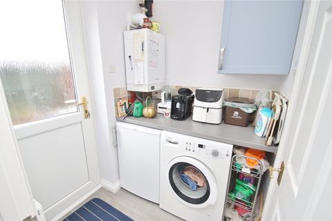 undefined, Albion Way, Verwood, Dorset, BH31