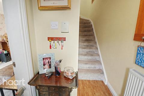 3 bedroom detached house for sale, Cannon Close, Coddington