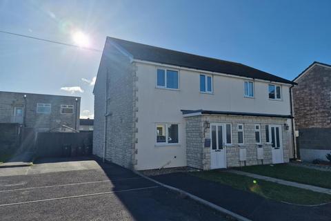 3 bedroom house to rent, Woolcombe Road, Portland