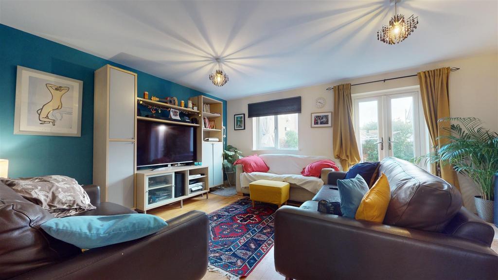 73 A-Woolcombe-11132023 170221.jpg
