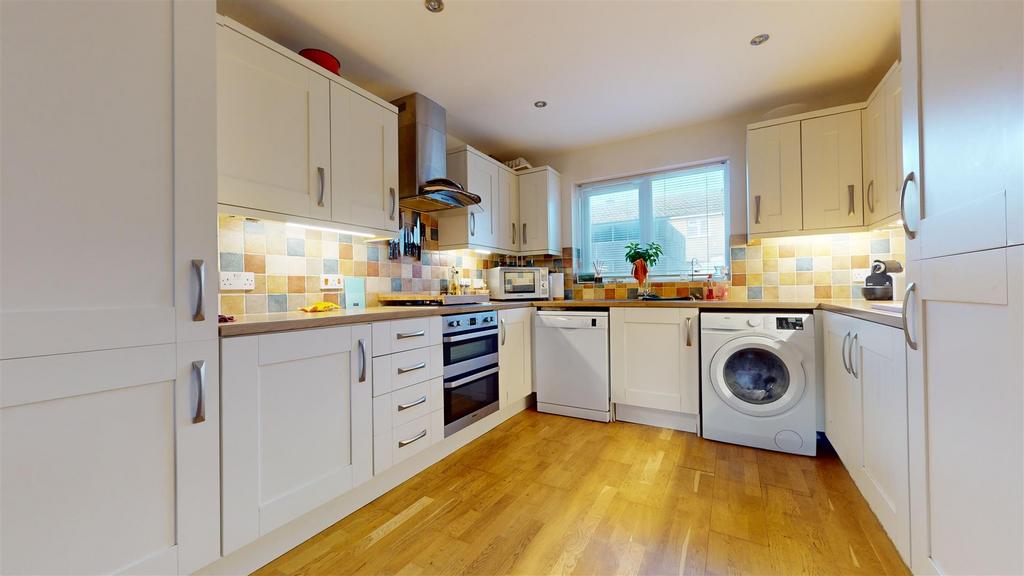 73 A-Woolcombe-11132023 170148.jpg